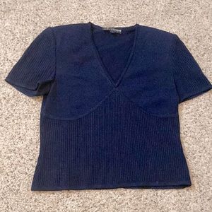 St. John’s Shirt